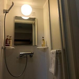 Double Kamer "Moderate"